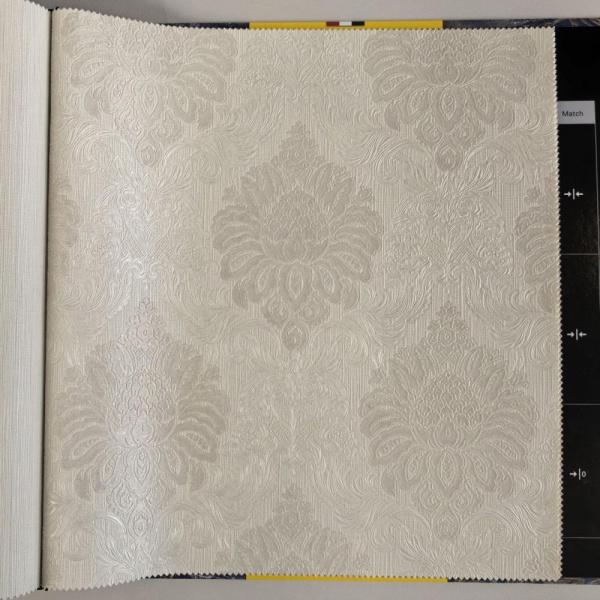 Studio Italia Collection Tesoro TS 10031