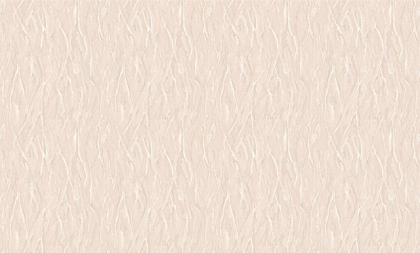 Bruno Zoff Gold 60133-5