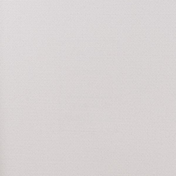 Studio Italia Collection Prisma PM 40012