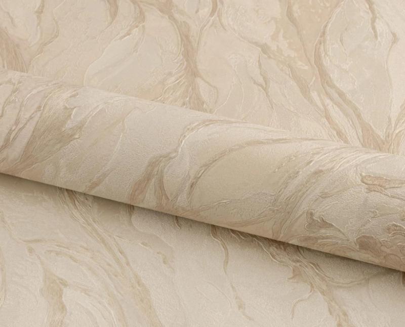 Zambaiti Parati Gold R 23619