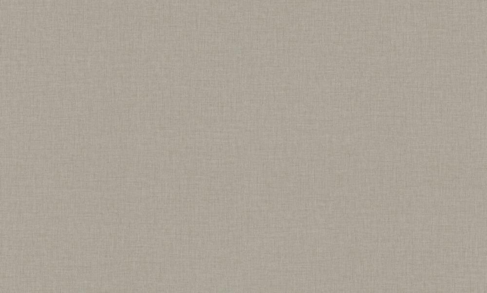 Artsimple Mixture Textile A 101307