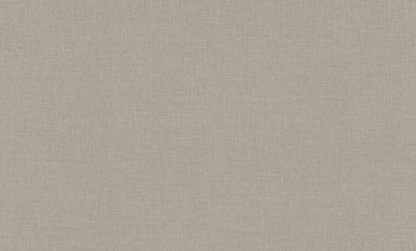 Artsimple Mixture Textile A 101307
