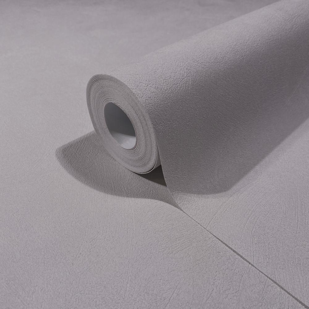 Marburg Whisper 36315 Marburg Whisper 36315