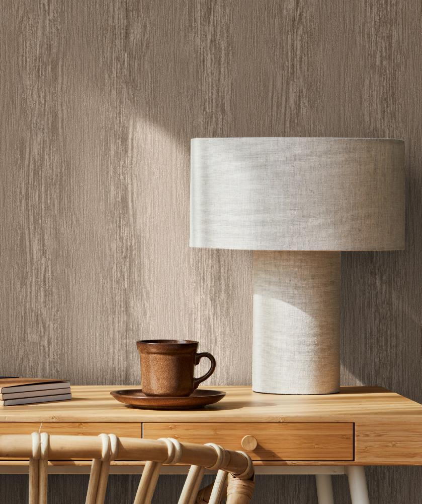 Marburg Nuance 35312