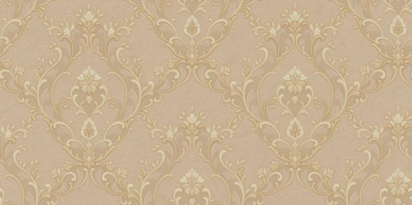 Roberto Borzagi Queen 90107-5