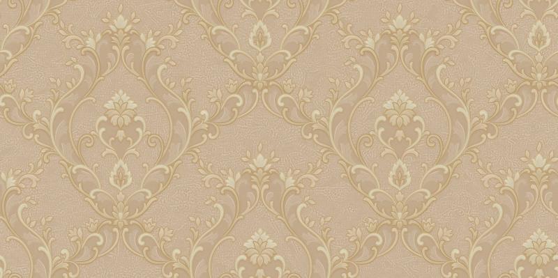 Roberto Borzagi Queen 90107-5