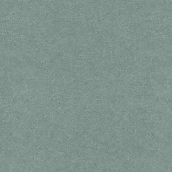 Erismann Gentle ER 12207-07