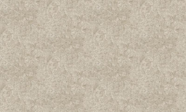 A. Grifoni Palazzo Peterhof 7003-2