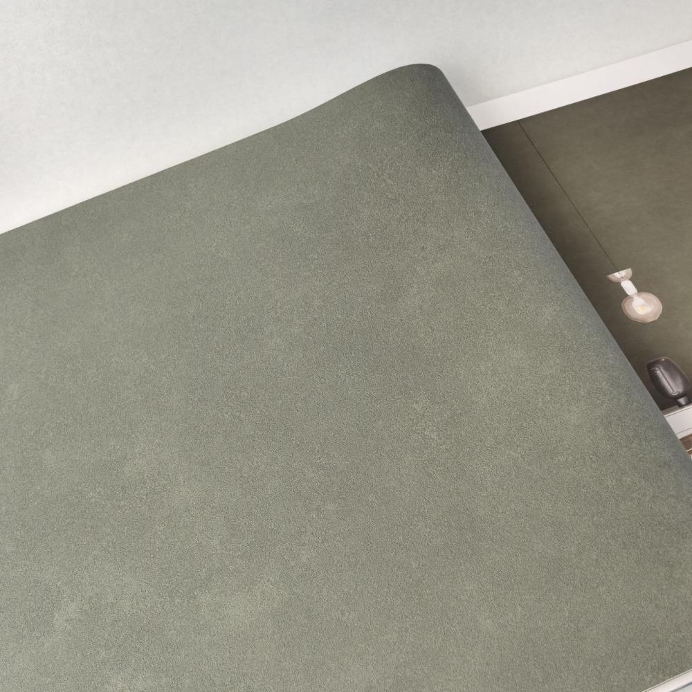 Grandeco Reach & Cosy R 174015 Grandeco Reach & Cosy R 174015