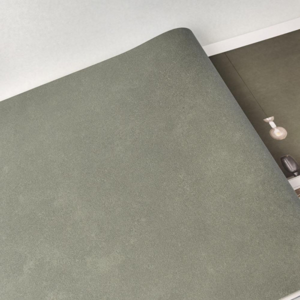 Grandeco Reach & Cosy R 174015 Grandeco Reach & Cosy R 174015