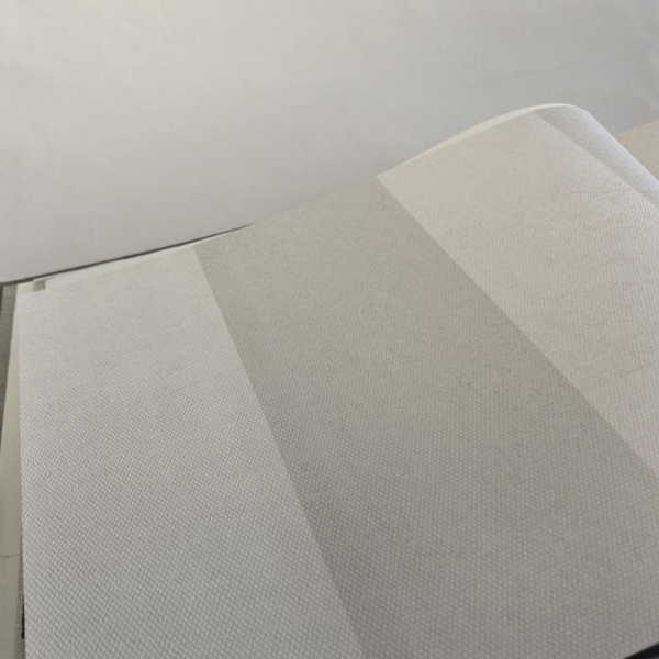 Marburg Bombay 2 30144