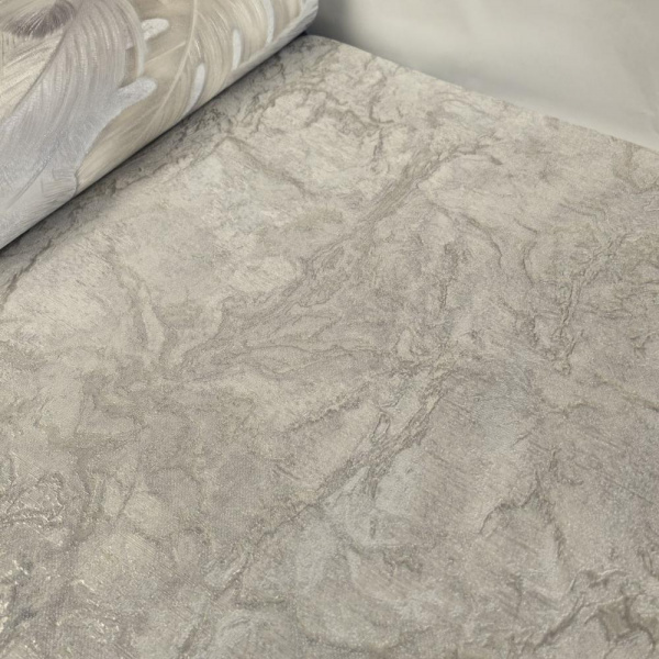 Prisma La Storia MS 11503