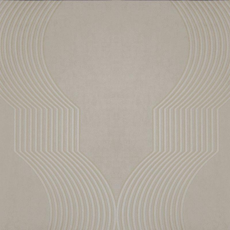 Bernardo Bartalucci Sarrieri 5072-3