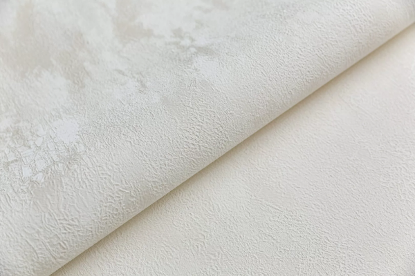 Kerama Marazzi Reflection KM 6605