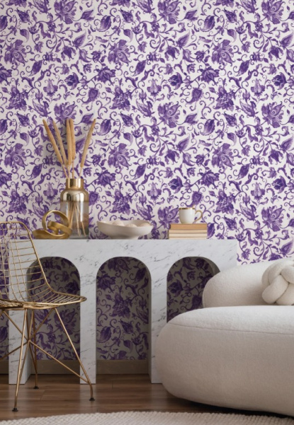 Marburg Gloockler Pompoos Provence 35640