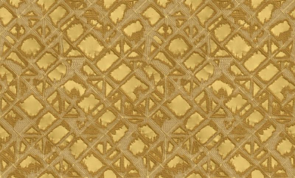 Alessandro Allori Breeze RDT 2202-9