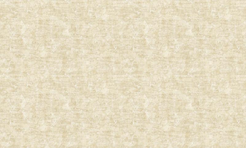 Bruno Zoff Gold 60121-1