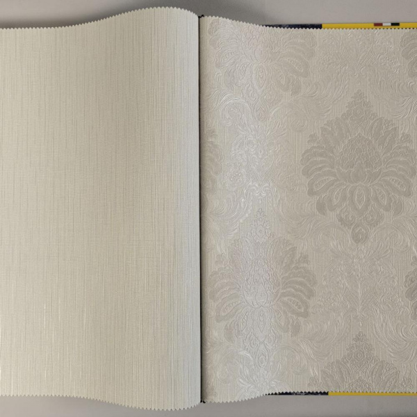 Studio Italia Collection Tesoro TS 10031