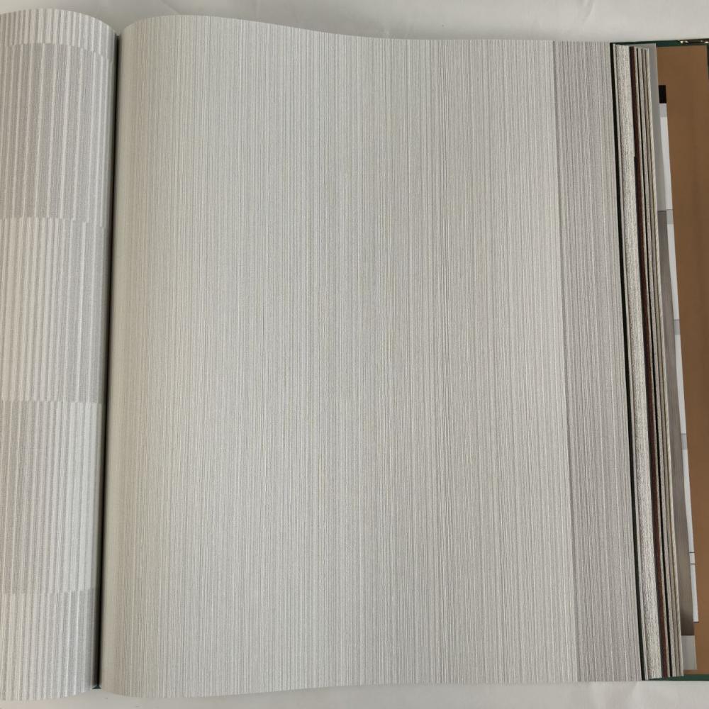 Alessandro Allori Argiano 15027-1