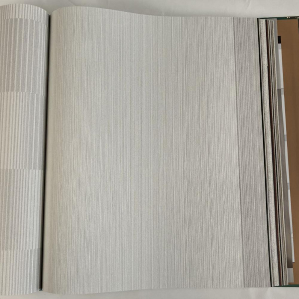 Alessandro Allori Argiano 15027-1