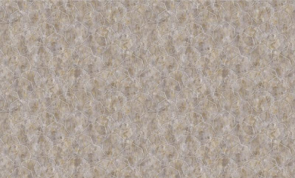 Bruno Zoff Gold 60120-4