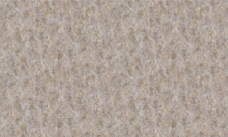 Bruno Zoff Gold 60120-4