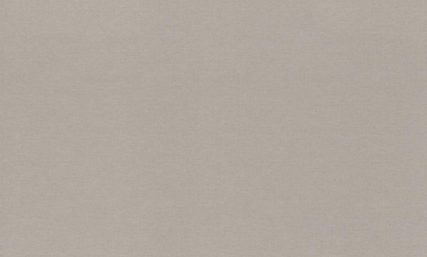 Rasch Country Living 971392