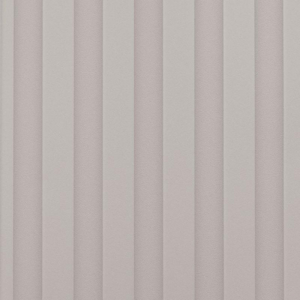 Andrea Rossi Spectrum Art 54411-7