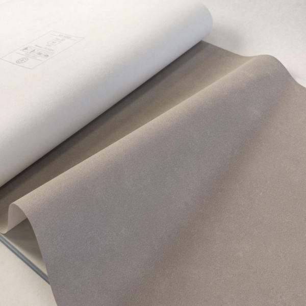 Grandeco Reach & Cosy R 174039