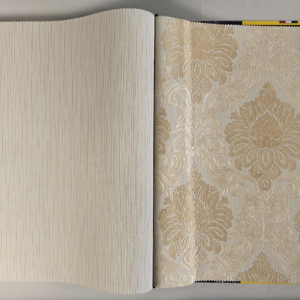 Studio Italia Collection Tesoro TS 10034