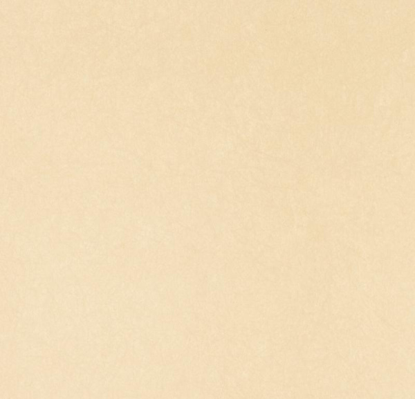 Обои Bernardo Bartalucci Legend 5068-54