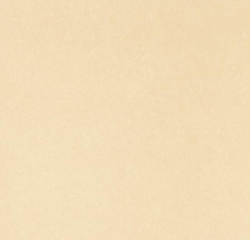 Обои Bernardo Bartalucci Legend 5068-54