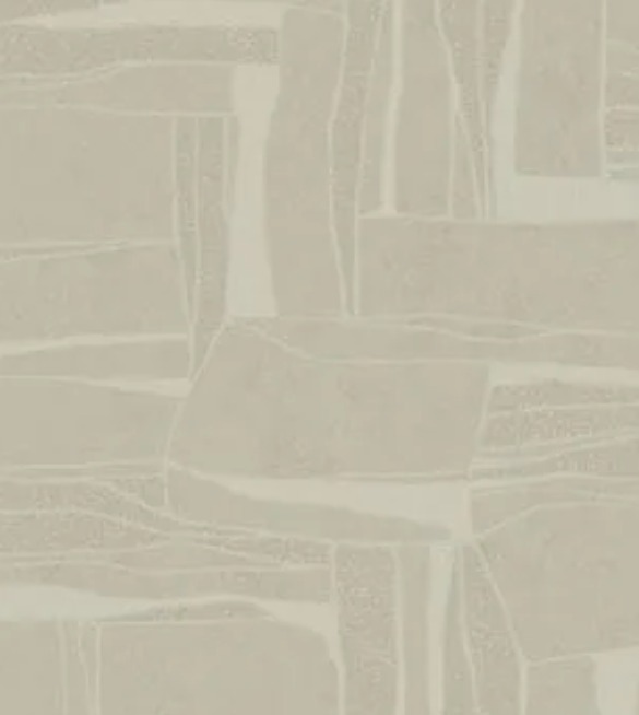 Marburg Terra 34648