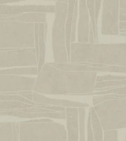 Marburg Terra 34648