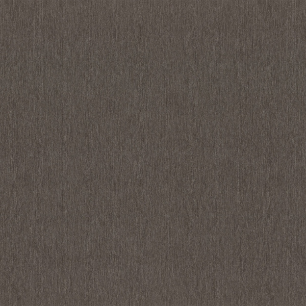 Rasch Florentine Incanto 978476