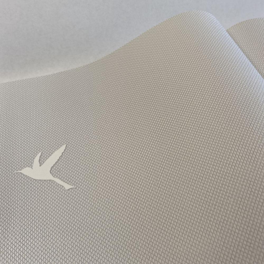 Andrea Rossi Spectrum Box 54458-6