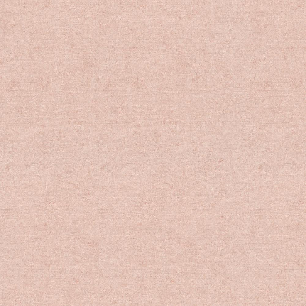 Erismann Gentle ER 12207-23