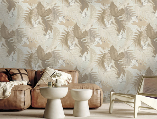 Emiliana Parati Tendenze 73824