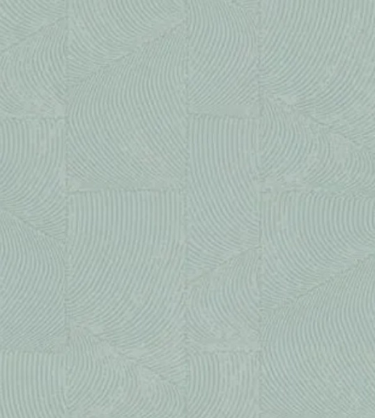 Marburg Terra 34645