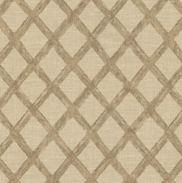 Emiliana Parati Armonia 74015