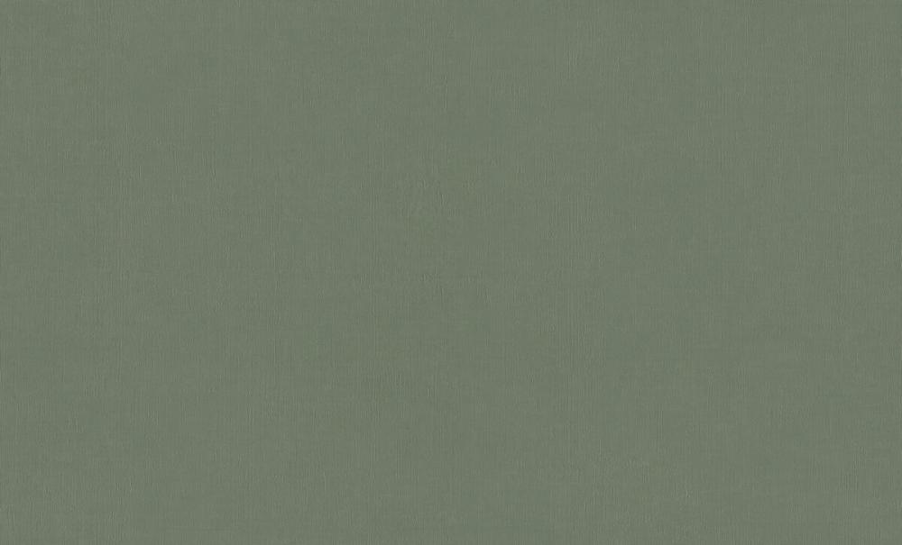 Artsimple Mixture Textile A 101218