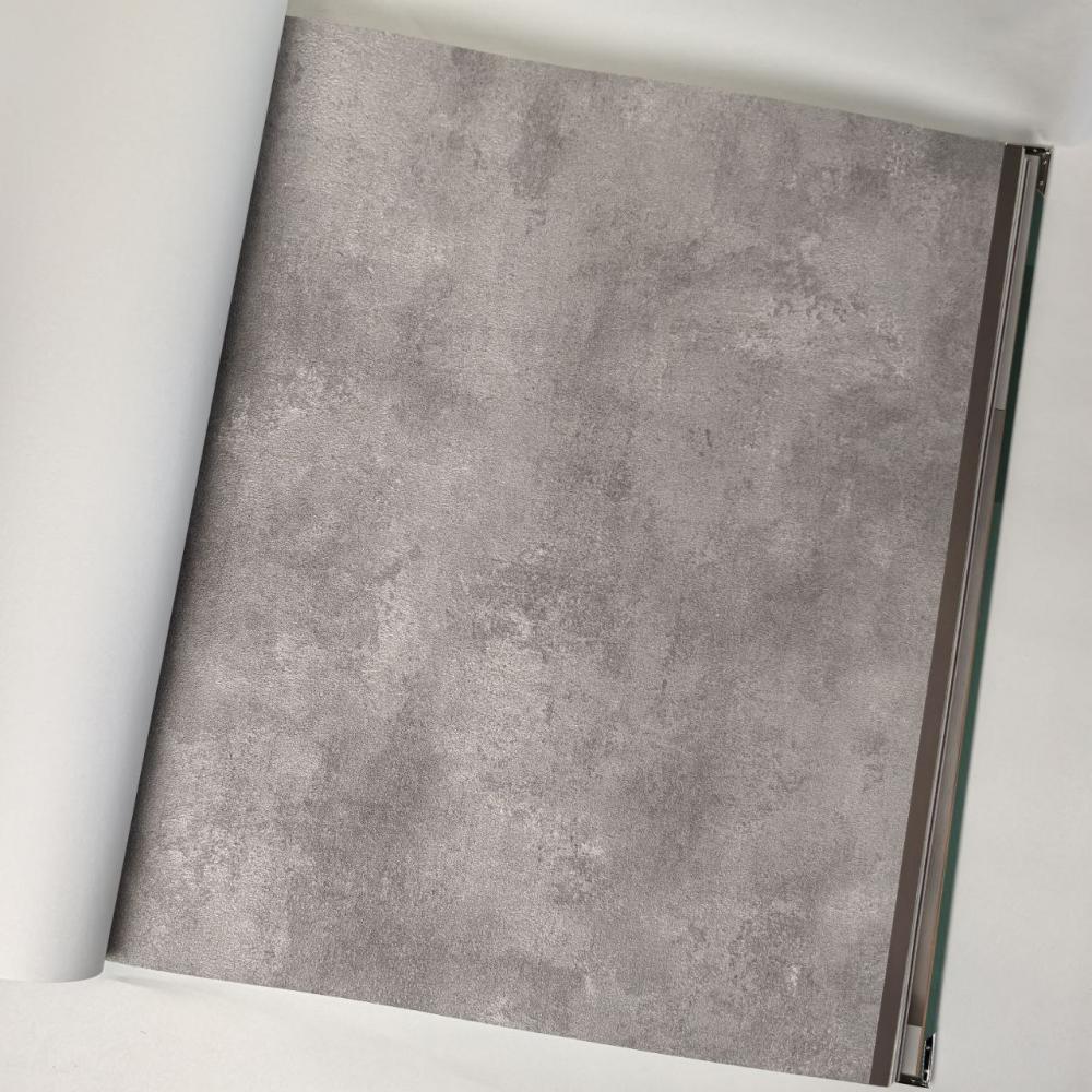 Alessandro Allori Argiano 15025-12