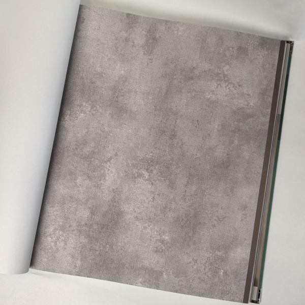 Alessandro Allori Argiano 15025-12