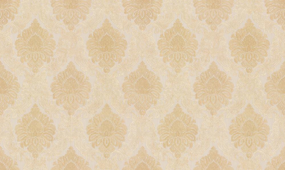 Studio Italia Collection Tesoro TS 10034