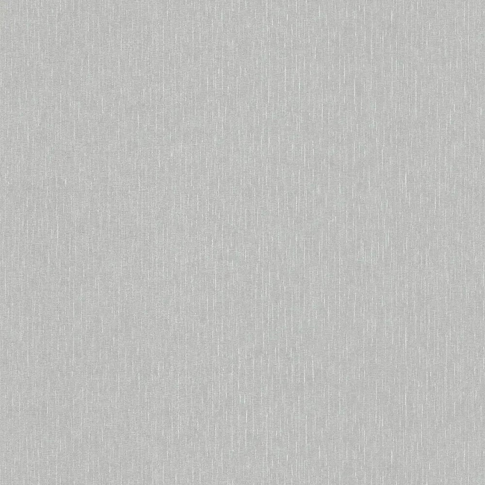 A.S. Creation Versace  38384-1