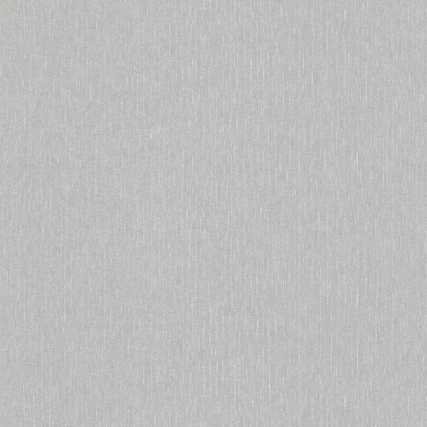 A.S. Creation Versace  38384-1