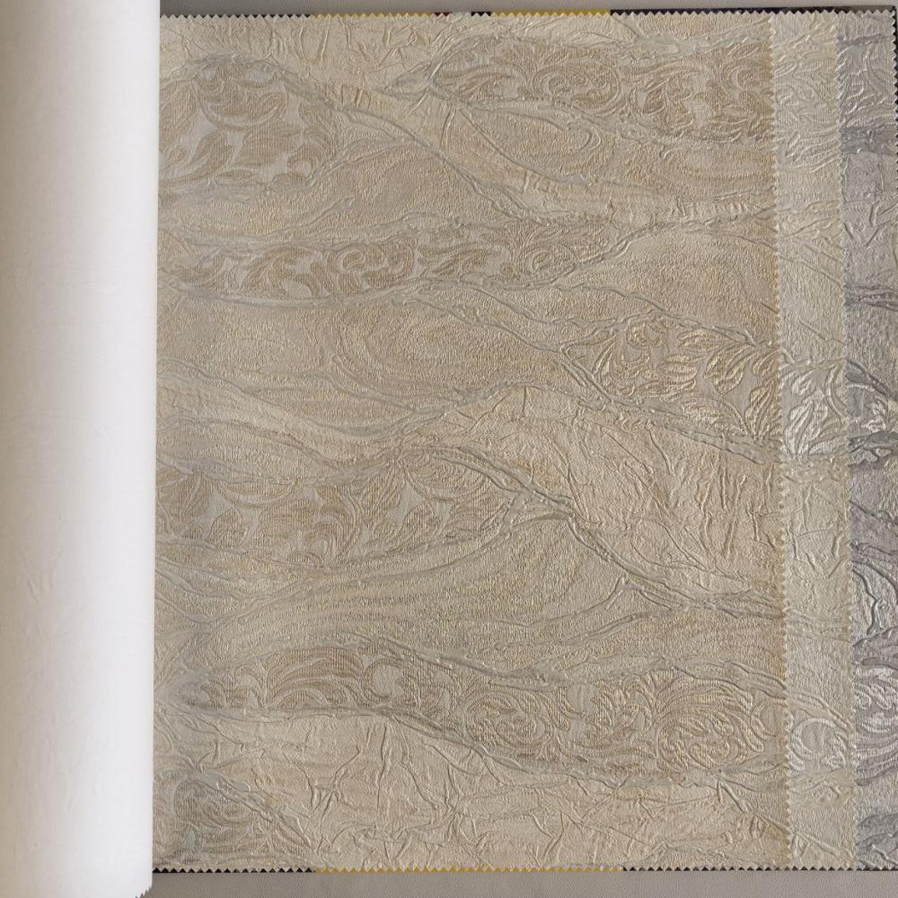 Studio Italia Collection Tesoro TS 10024