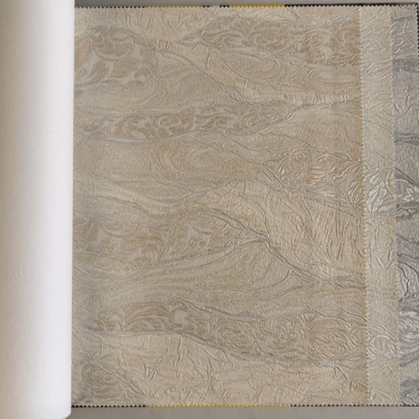 Studio Italia Collection Tesoro TS 10024