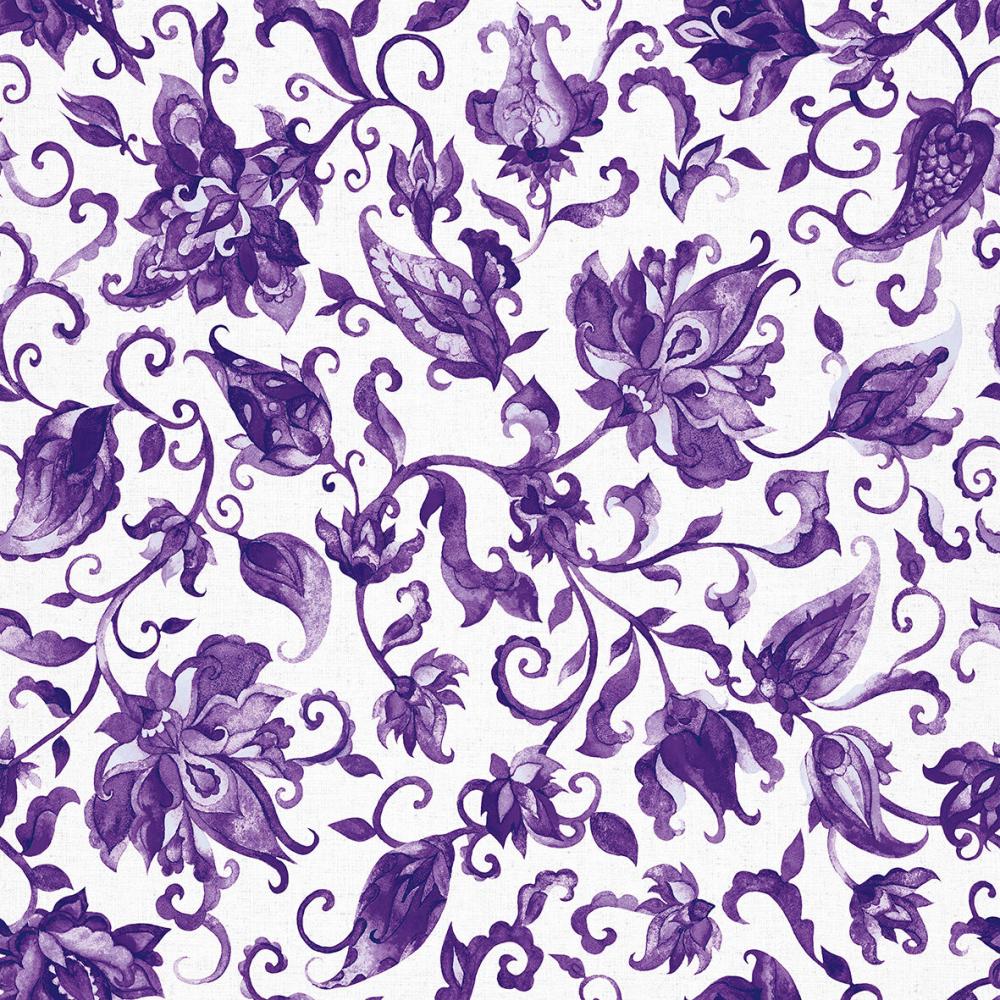 Marburg Gloockler Pompoos Provence 35640