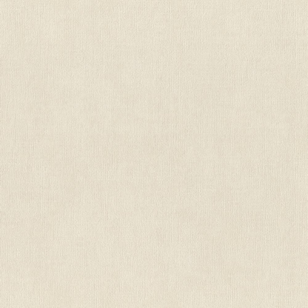 Rasch Golden Hour 941432